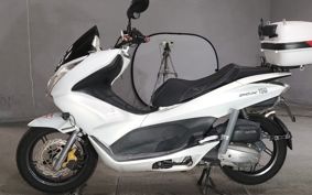 HONDA PCX 150 KF12