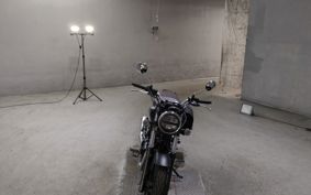 HONDA GB350 NC59