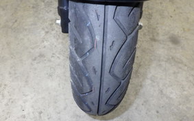 HONDA DUNK 2007 AF78
