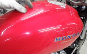 HONDA CB400F 1998 NC36