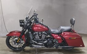 HARLEY  HARLEY FLHRXS1750 KVC