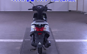 OTHER  AXIS 125Z