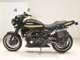 Фото Kawasaki Z900RS 2022 с японского аукциона
