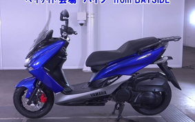 OTHER  MAJESTY 155S-2