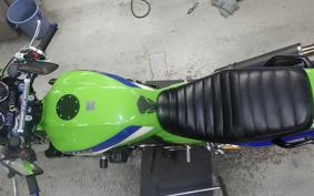 KAWASAKI ZRX1100 1999