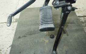 SUZUKI GRASS TRACKER Bigboy NJ4DA