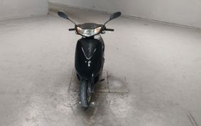 HONDA DIO AF62