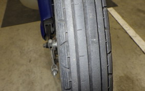 HONDA C50 SUPER CUB AA01