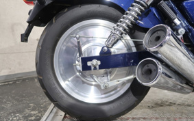 HONDA V-TWIN MAGNA MC29