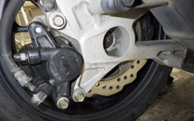 HONDA ADV150 1986 KF38