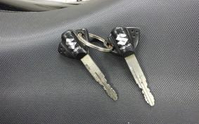 SUZUKI GSX-R1000R A 2019 DM11G