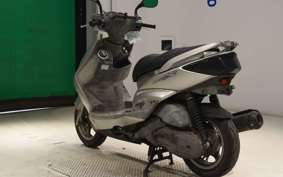 YAMAHA CYGNUS 125 X 2 SE44J