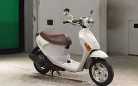 SUZUKI PALETTE CA41A