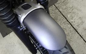 HONDA GB350S 2023 NC59