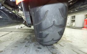 HARLEY FLTR1580CVO 2009