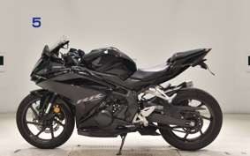HONDA CBR250RR A 2019 MC51