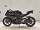 Фото Honda CBR250RR A 2021 с японского аукциона