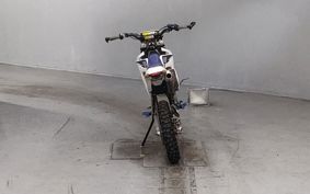 HONDA CRF150R KE03
