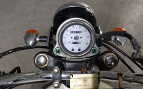 KAWASAKI ESTRELLA250 RS BJ250A