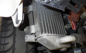 HONDA GYRO X TD02