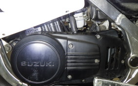 SUZUKI RG250 Gamma 2006 GJ21A