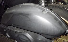 YAMAHA N-MAX SEG6J