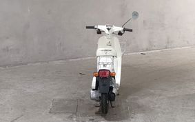 HONDA SKY AB14
