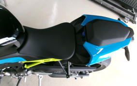 BMW S1000R 2025 0P31