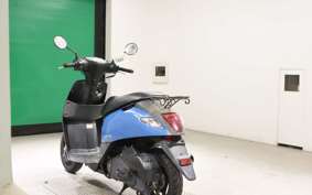 SUZUKI ﾚｯﾂ