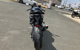 BMW S1000RR 2026 0P21