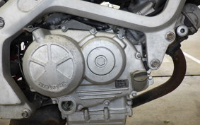 HONDA VT250 SPADA MC20