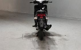 YAMAHA T115 XCHM