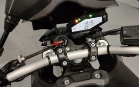 YAMAHA MT-09 2019 RN52J
