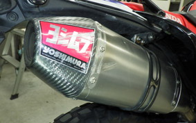 HONDA CRF250 RALLY A MD44