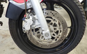 KAWASAKI GPZ900R NINJA 1997 ZX900A