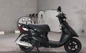 YAMAHA JOG ZR EVOLUTION2 SA39J