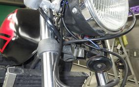YAMAHA XJR400 1994 4HM