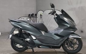 HONDA PCX 125 JK05