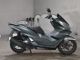 Фото Honda PCX 125 с японского аукциона