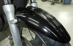 KAWASAKI BALIUS 250 Gen.2 ZR250B