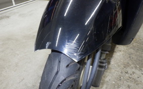 HONDA TODAY 2 AF67
