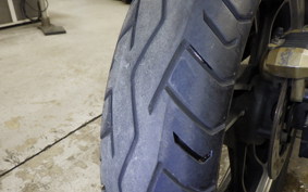 SUZUKI GSX-R400 1984 GK71B