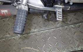 HONDA GB250 CLUBMAN Gen.5 MC10