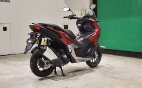 HONDA ADV160 2020 KF54
