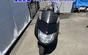 YAMAHA MAXAM 250