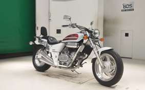 HONDA MAGNA 250 1998 MC29