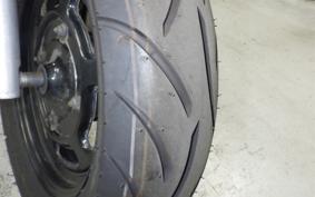 HONDA APE 50 2024 AC16