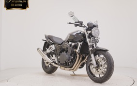 HONDA CB1300SF SUPER FOUR Gen. 3 2025 SC54
