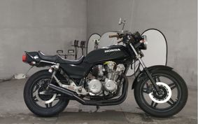 HONDA CB750 1984 RC04