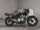 Фото Honda CB750 1984 с японского аукциона